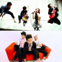 【河岸留言】12週年系列 Concert：HAPPY BIRTHDAY Soundboss+凍頂樂團-封面