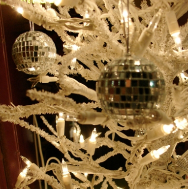 [售票]【河岸留言】跨年G3爵士大融合-封面