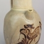 【歷史博物館】館藏長沙窯展-封面