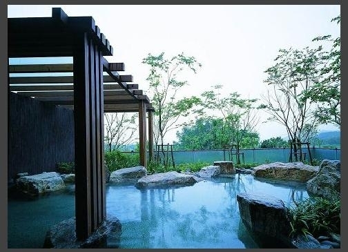 【礁溪老爺大酒店】聖誕節特別活動-封面