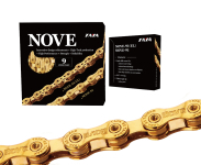 倫敦奧運金牌鏈條- 鈦鑽鏈條型號;DECA-101(UL) 倫敦奧運金牌鏈條- 鈦鑽鏈條型號;DECA-101(UL)