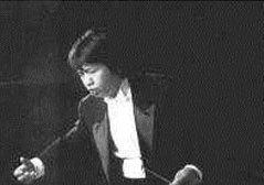 [售票]新春名曲音樂饗宴-封面