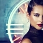 【MTV新掀貨】送你Alicia Keys X Reebok 限量聯名鞋款-封面