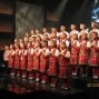 【臺中市屯區藝文中心】六龜育幼院演唱會-封面