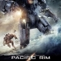 【電影】環太平洋-封面