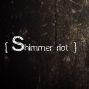 【地下社會】Shimmer Riot + 織品工廠-封面