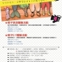 安徒生和莫札特的創意劇場-社區親子表演體驗活動/社區親子DIY體驗活動-封面