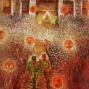 【桃園縣文化局】2012~2013今日畫會今日畫展-封面