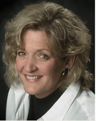 [售票]美聲與弦琴的對話《美意之夜演唱會》-封面