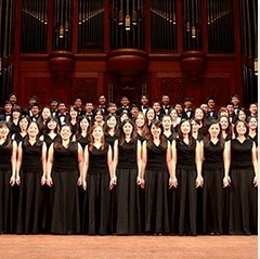 [售票]台大合唱團2013冬季公演《品》-封面