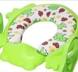 知名便便造型馬桶蓋