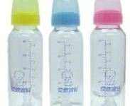 愛儂寶貝240mm奶瓶