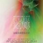 【返轉 Reverse】法國多媒體藝術家Alexis Mailles 個展-封面