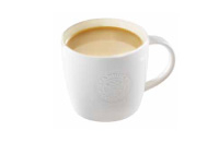 【星巴克】QR Code 數位體驗行銷-封面