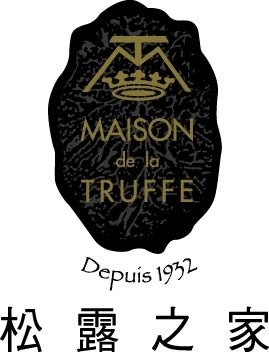 【學學文創志業】感官教室:松露之家的美酒佳餚-封面 【學學文創志業】感官教室:松露之家的美酒佳餚-封面