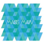 【地下社會】演出：Mass Man + Moonlight River-封面