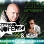 【Room18】Stefano Noferini with NDKj-封面