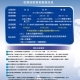 La new 2013 用腳愛台灣 桃園動起來 迷你馬X大健走-相關圖片