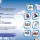 La new 2013 用腳愛台灣 桃園動起來 迷你馬X大健走-相關圖片