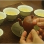 【台北故事館】《午後茶韻》茶藝課-封面