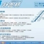 2013 台北市第十一屆舒跑杯路跑賽-封面