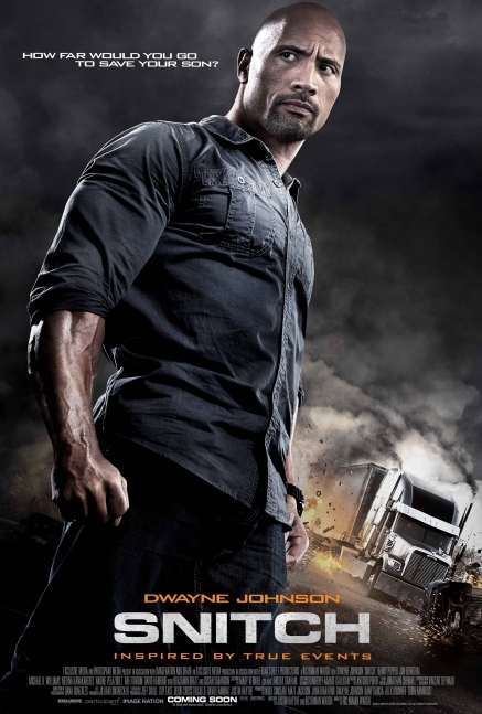 [心得]【電影】限時翻供-封面