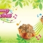 【COLD STONE】MIX & FUN歡樂分享日-封面
