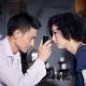 [心得]電影【盲探】影帝劉德華自信從影30以來最滿意代表作！-相關圖片