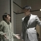 [心得]電影【盲探】影帝劉德華自信從影30以來最滿意代表作！-相關圖片