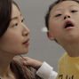 5/9慢飛天使微電影特映會 邀請您前來參加-封面