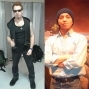 the Mike Mclaughlin Brian Chiu project-封面
