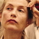 [售票][心得]【電影】漢內克的導演秘密-相關圖片