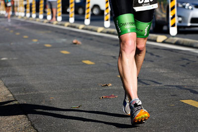 2013 【北投雲鄉勇士活動】(健行活動)-封面 2013 【北投雲鄉勇士活動】(健行活動)-封面