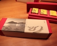 阿原肥皂(參加獎) 阿原肥皂(參加獎)