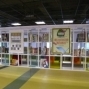台灣田園美學‧藝想世界之創作聯展 