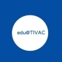 edu@TIVAC x 曾敏雄 x EPSON【認識輸出科技】-封面