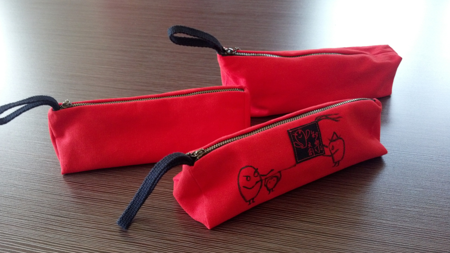 澎湖知樂文化創意坊 仙人掌彩繪體驗活動-封面