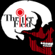 [售票]Thriller Field 顫慄領域 真實密室逃脫遊戲-相關圖片