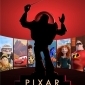 皮克斯動畫電影音樂會 2016 PIXAR IN CONCERT