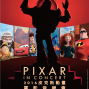 皮克斯動畫電影音樂會 2016 PIXAR IN CONCERT-封面