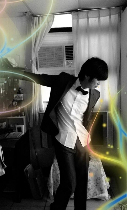 福隆大飯店（地點:福隆） 泳池趴-封面