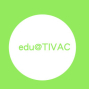 edu@TIVAC x 侯志堅【聲“與”影…聲“予”影—影像與聲音溝通課程】-封面