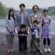 2013坎城影展評審團獎【我的意外爸爸】電影特映贈票活動-相關圖片