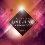 【HIVE CLUB】Rayark Live M2U x Nicode 2014-封面