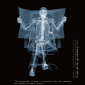 THE X-MAN : Nick Veasey Solo Exhibition