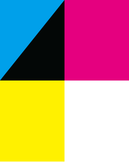 [售票]有機派對四週年 ORGANIK 4 YEAR ANNIVERSARY-封面