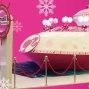 2013芭比夢幻派對 Barbie CRUISE PARTY-封面