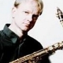 荷蘭音樂獎得主薩克斯風天王演奏家-包恩坎普2014台灣首演 Arno Bornkamp Saxpho-封面