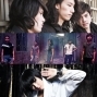 川秋沙 / HelloNico / 魏如昀-封面