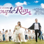 CH Wedding Couple Run-封面